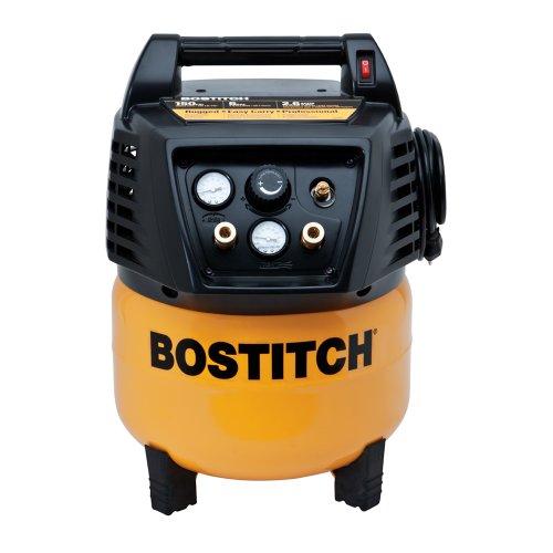 Bostitch-6-Gal-Compressor