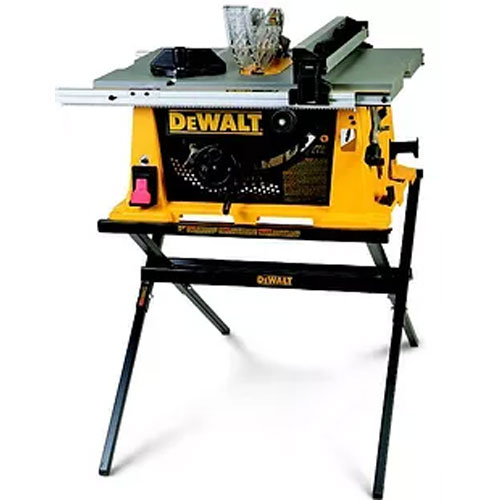 belleville power tool rentals dewalt table saw