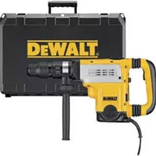 dewalt rotary hammer belleville power tool rentals