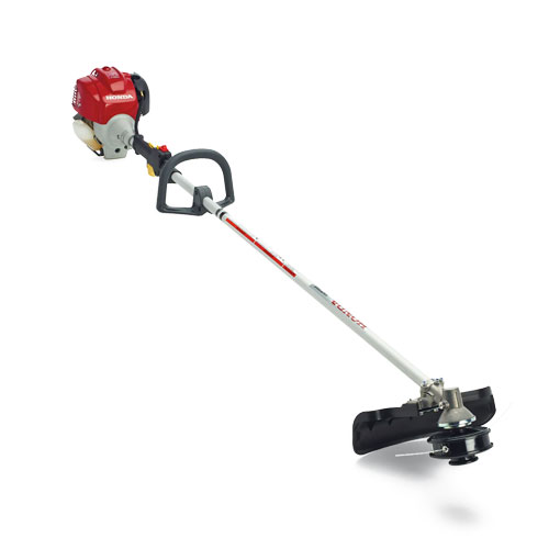 exact rent all string trimmer rental