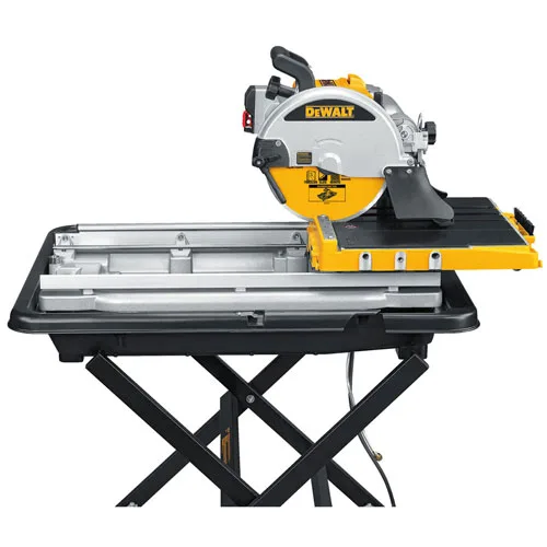 belleville power tool rentals wet stone tile saw rental