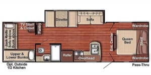 2017-KingSport-layout-lrg