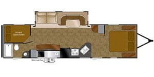 31BHDD-layout