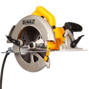 belleville power tool rentals dewalt circular saw rental