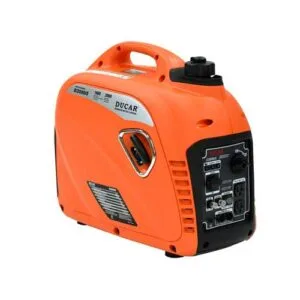 exact rent all ducar d2000is inverter generator rental