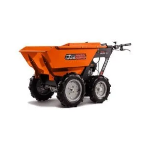ducar-motorized-wheelbarrow