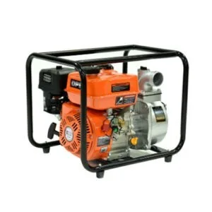 ducar-water-pump-50mm