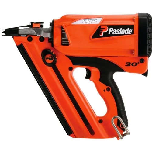 framing nailer belleville power tool rentals
