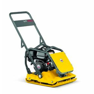 exact rent all plate compactor rental