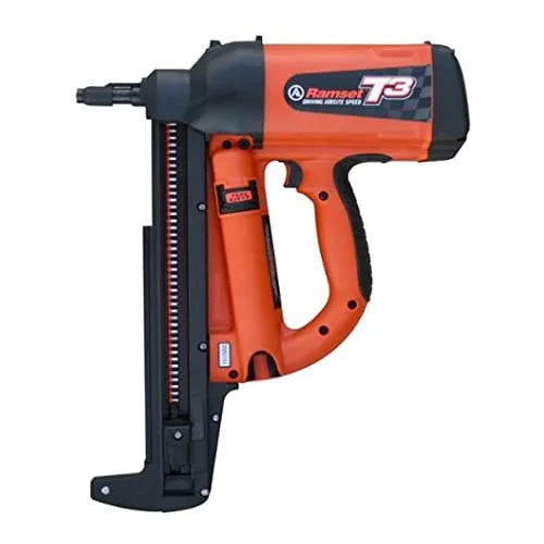 trakfast ramset belleville power tools rentals